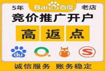 抖音信息流代理如何助力品牌增长？看这些案例